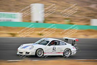 media/Dec-14-2024-Speed Ventures (Sat) [[9e1eaa7b20]]/Purple/Turn 1/